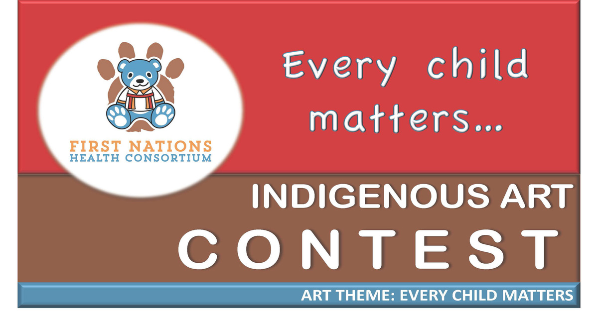 Indigenous Art Contest Indigenous Ministries Anglican Diocese of Edmonton